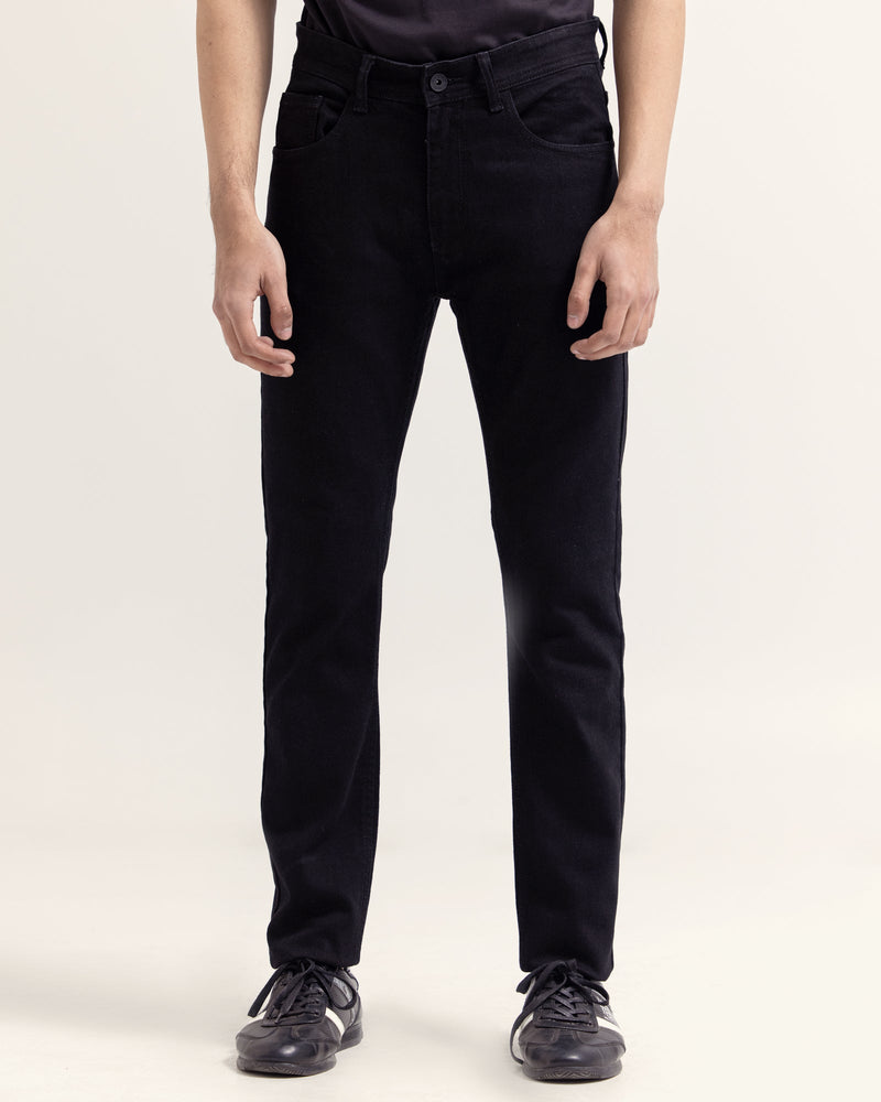 Denim - Engine - Buy Now