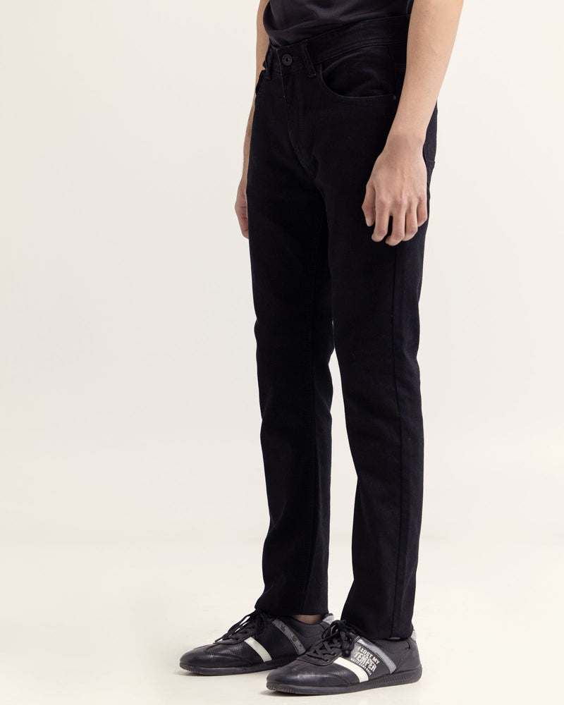 Denim - Engine - Buy Now