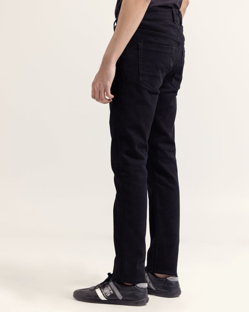Denim - Engine - Buy Now