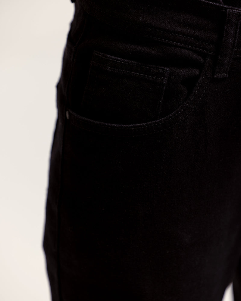 Denim - Engine - Buy Now