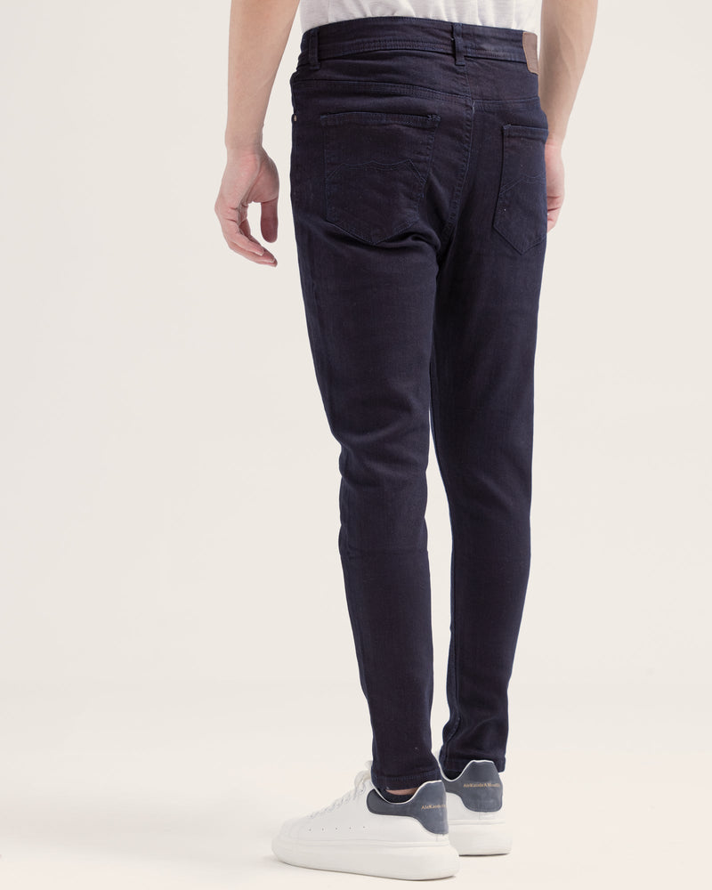 Denim - Engine - Buy Now