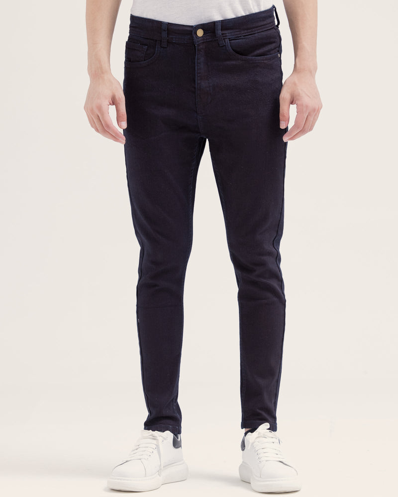 Denim - Engine - Buy Now