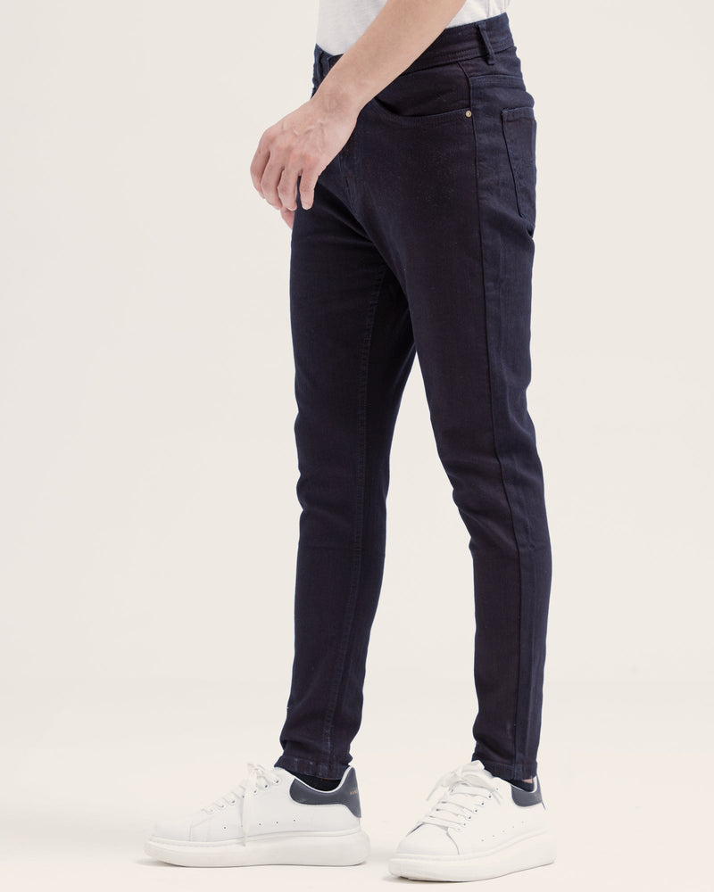 Denim - Engine - Buy Now