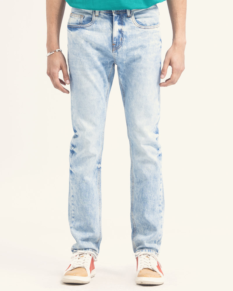 Denim - Engine - Buy Now