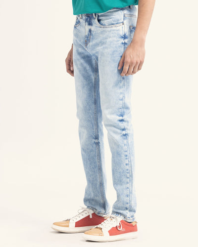 Denim