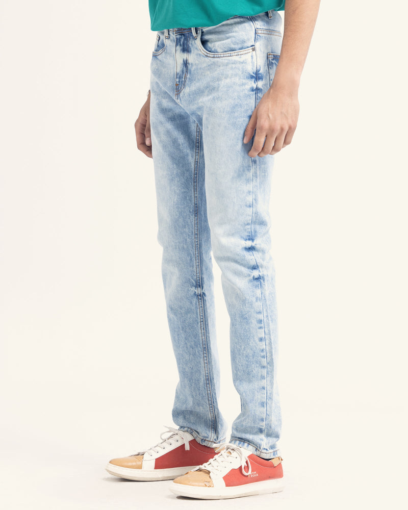 Denim - Engine - Buy Now