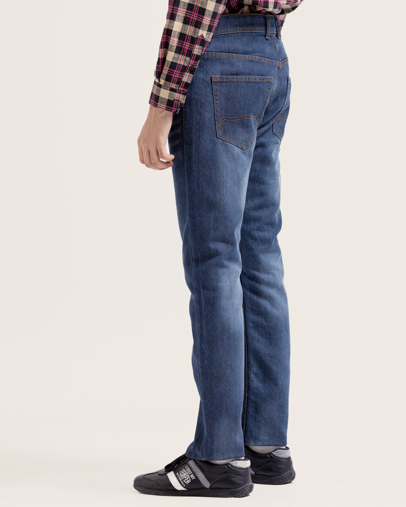 Denim - Engine - Buy Now