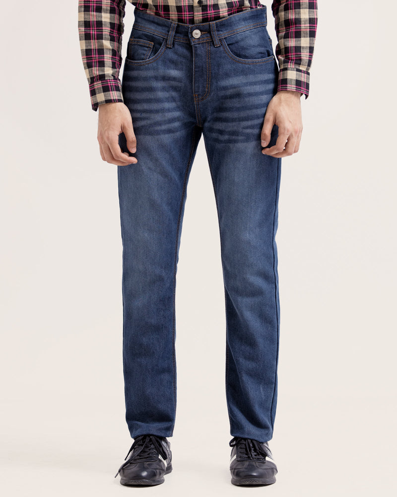 Denim - Engine - Buy Now