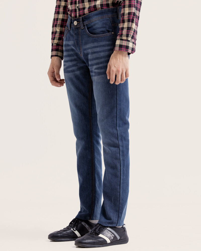 Denim - Engine - Buy Now