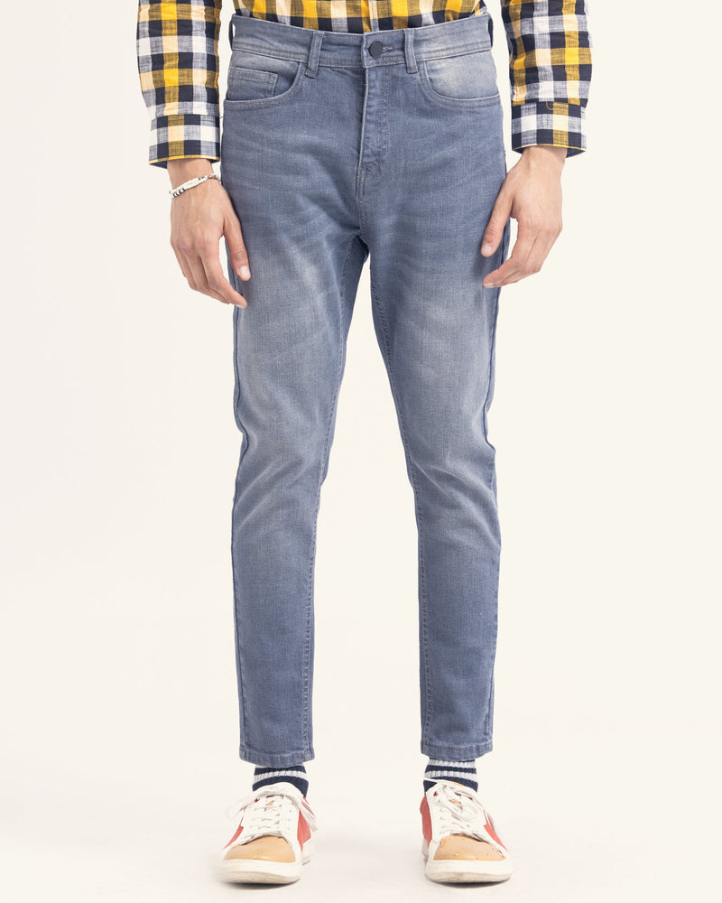 Denim - Engine - Buy Now