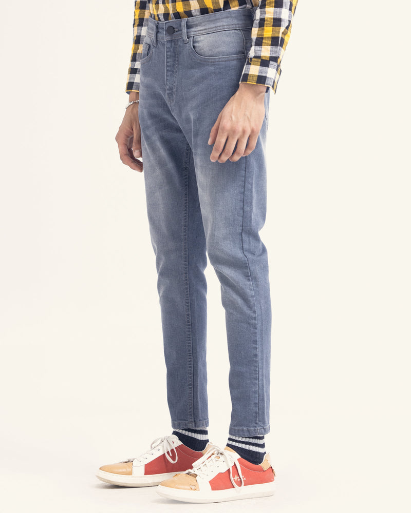 Denim - Engine - Buy Now