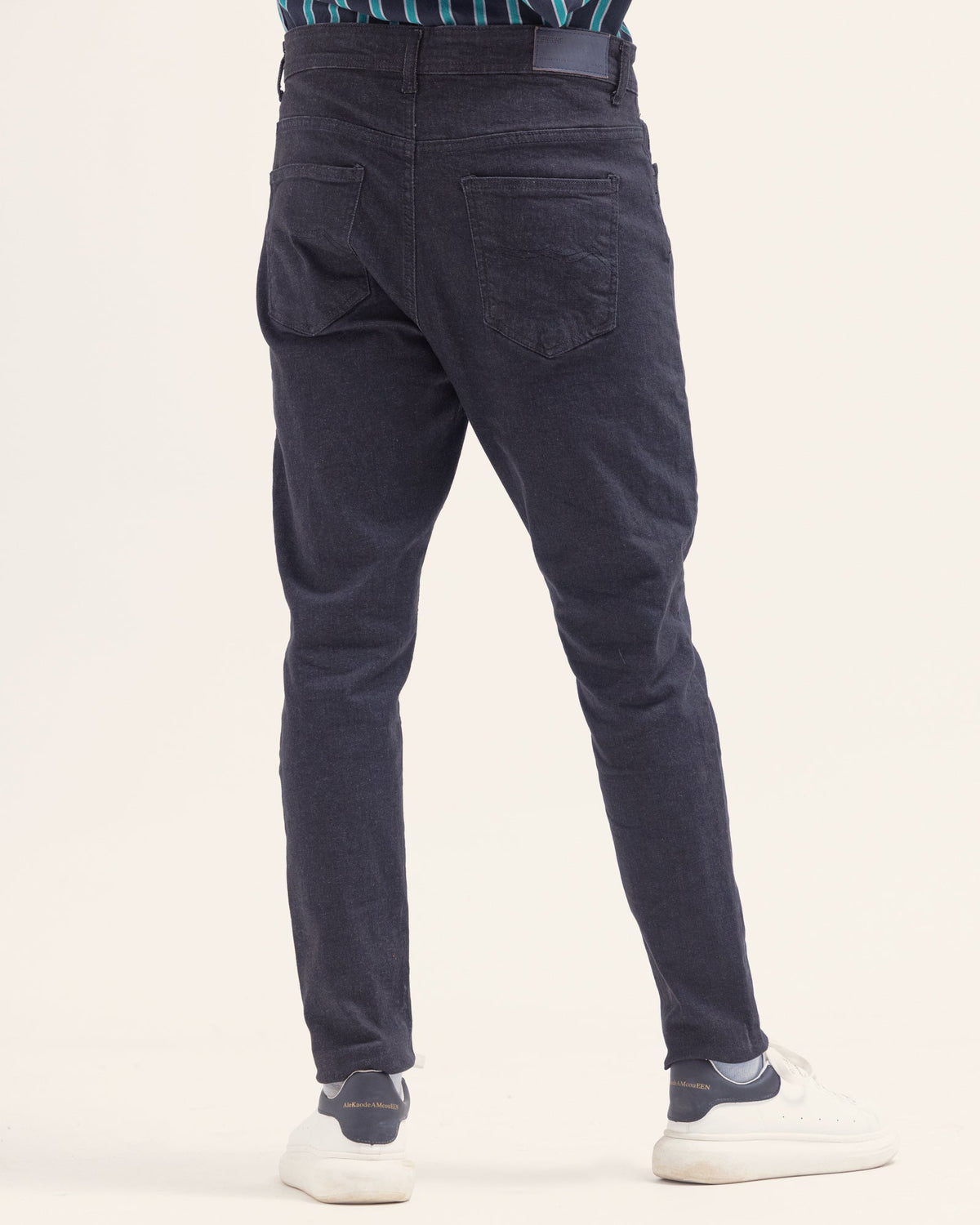 Denim - Engine - Buy Now