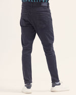 Denim - Engine - Buy Now