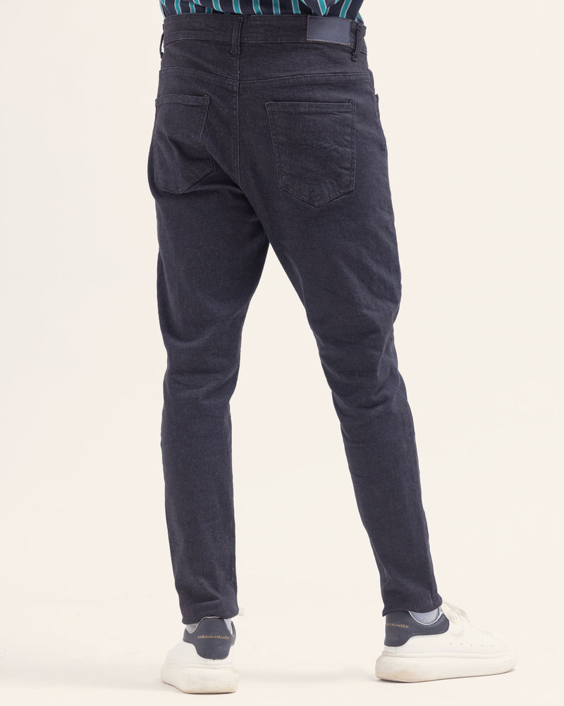 Denim - Engine - Buy Now