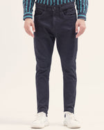 Denim - Engine - Buy Now