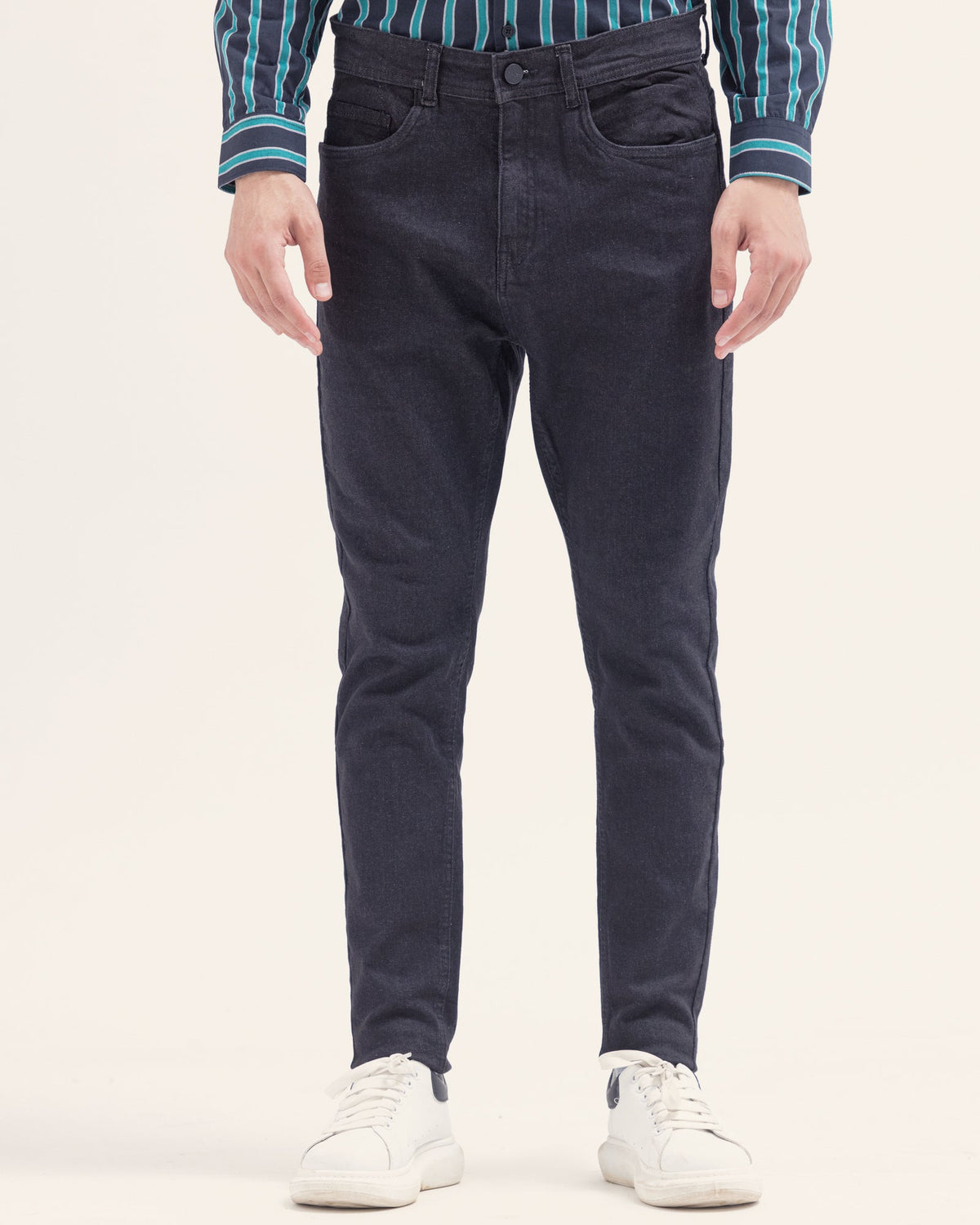 Denim - Engine - Buy Now
