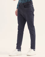 Denim - Engine - Buy Now
