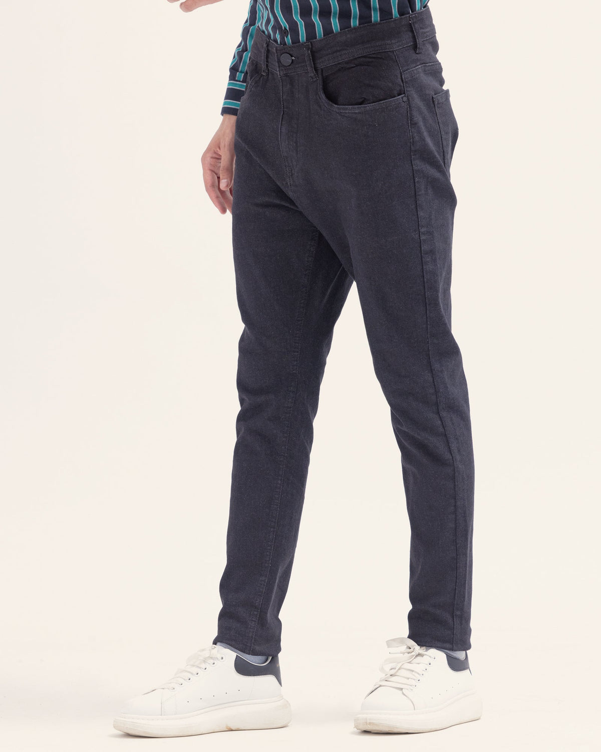 Denim - Engine - Buy Now