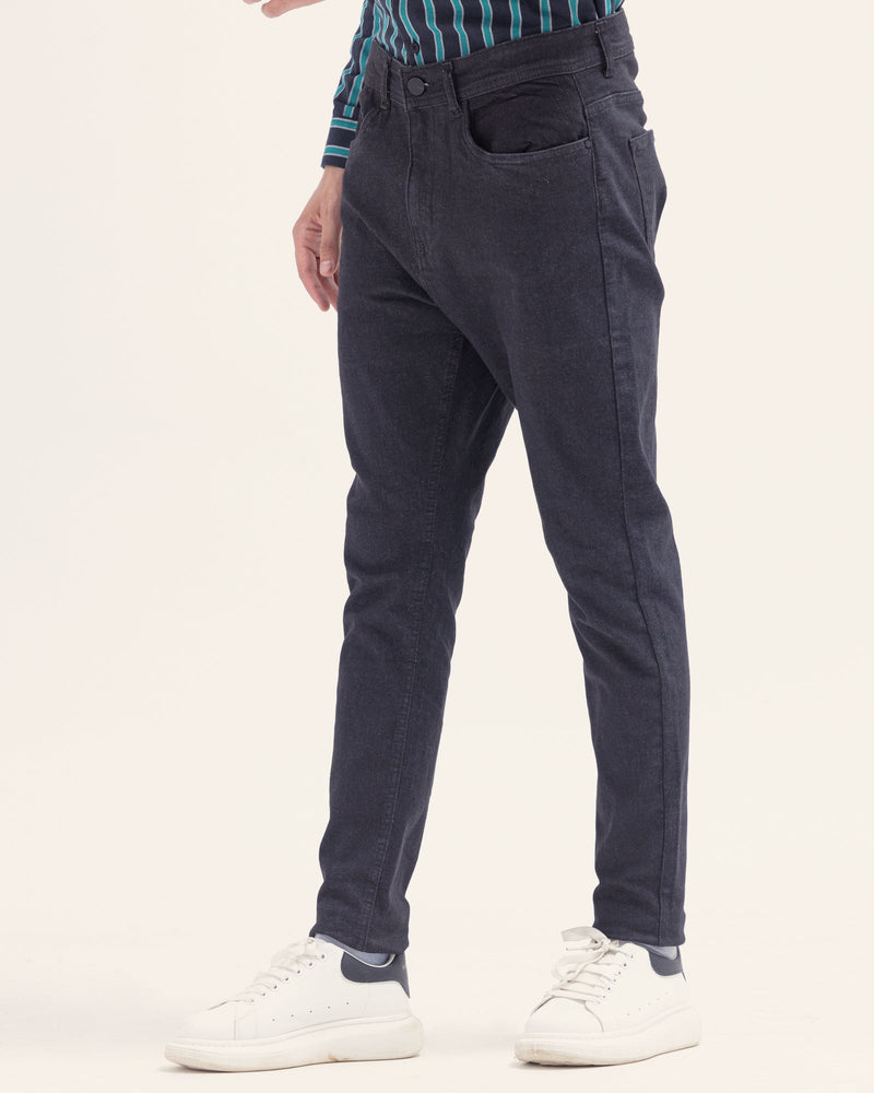 Denim - Engine - Buy Now