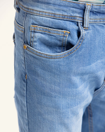 Denim