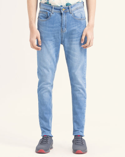 Denim