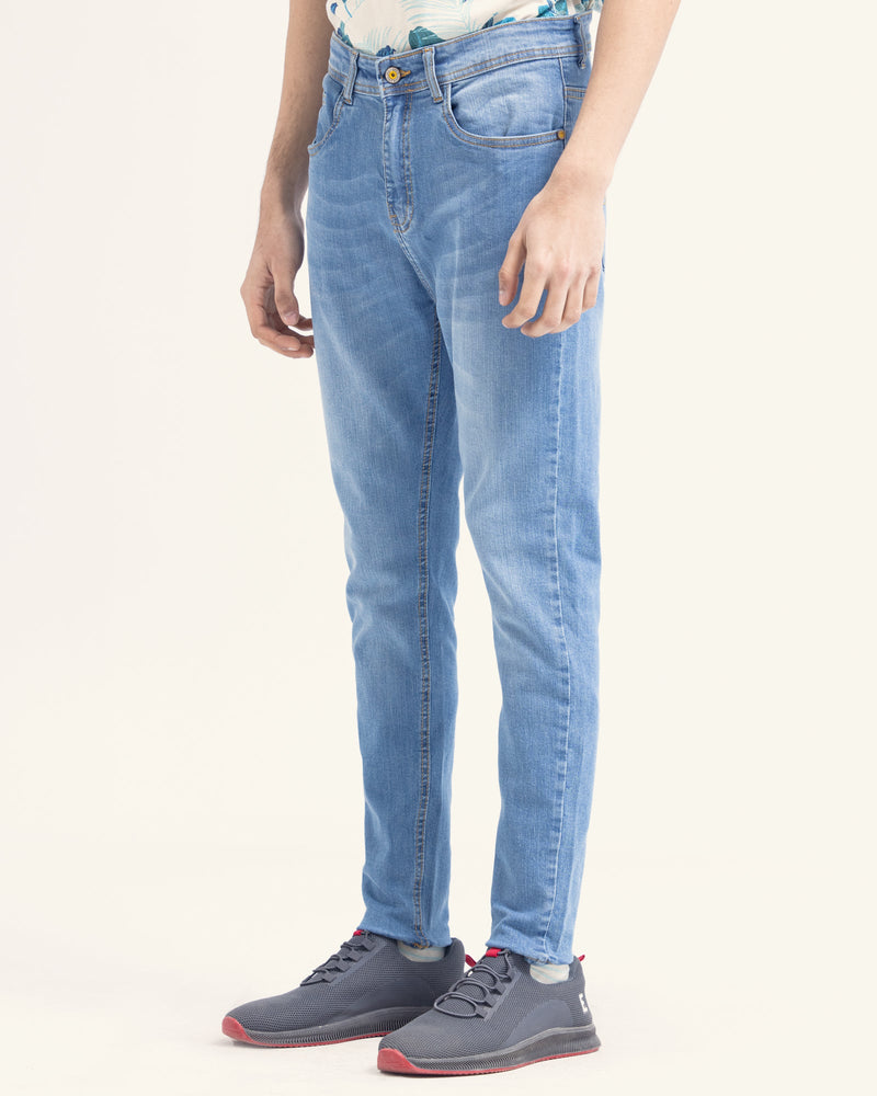 Denim - Engine - Buy Now