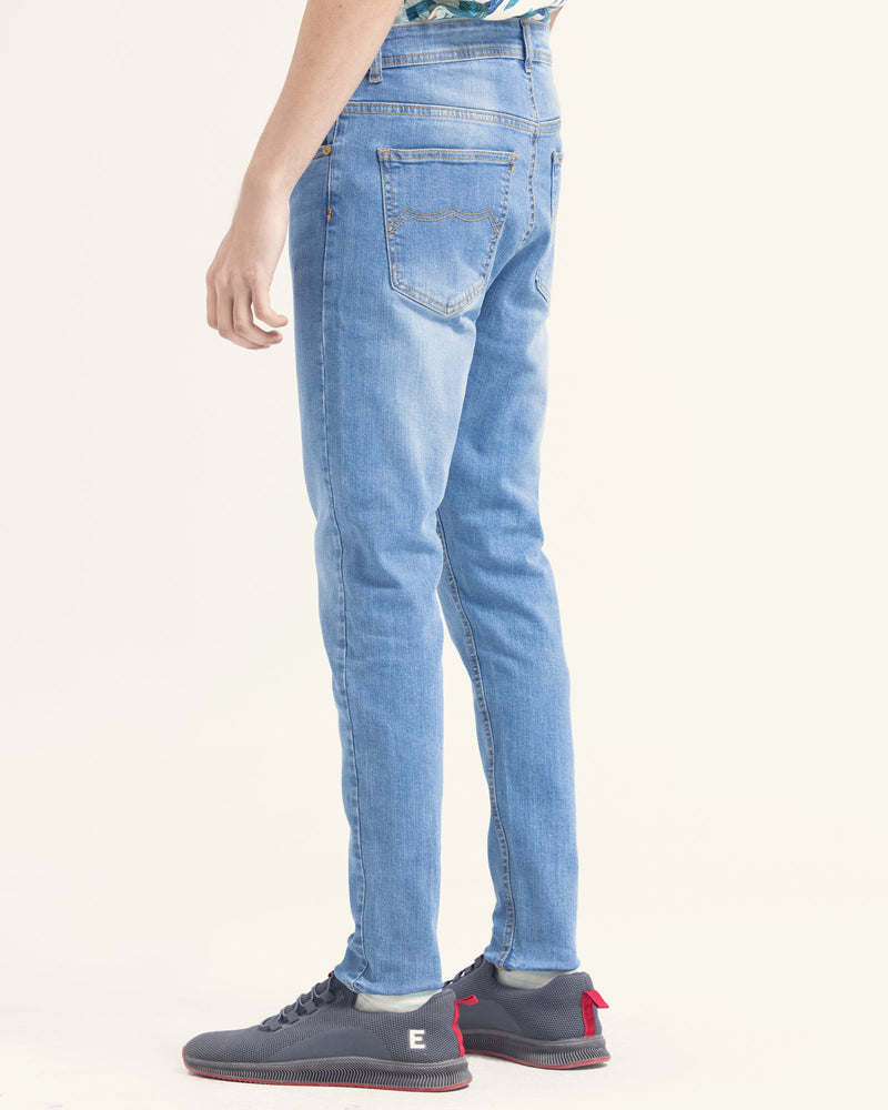 Denim - Engine - Buy Now