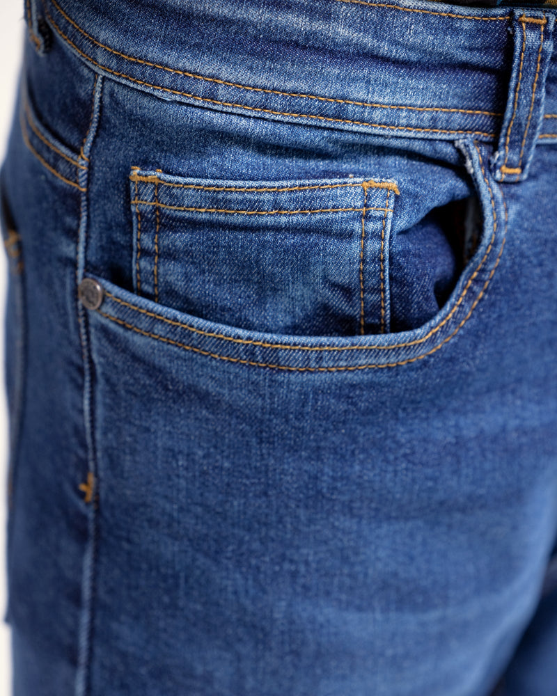Denim - Engine - Buy Now