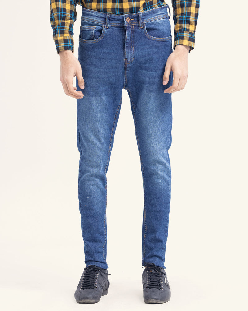 Denim - Engine - Buy Now