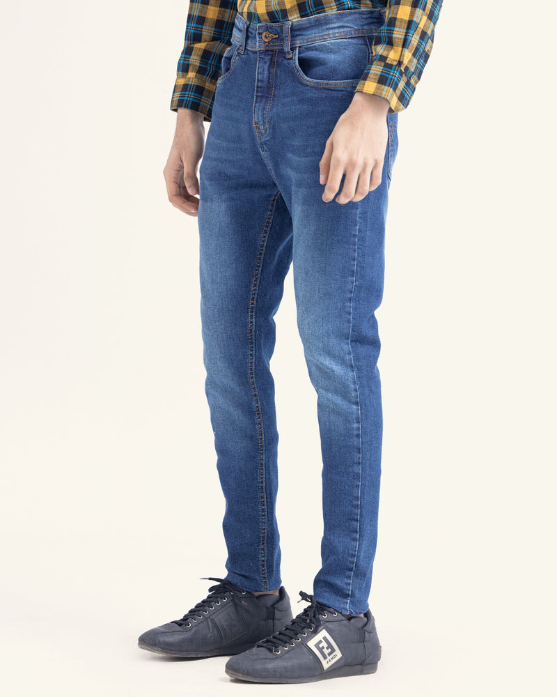Denim - Engine - Buy Now
