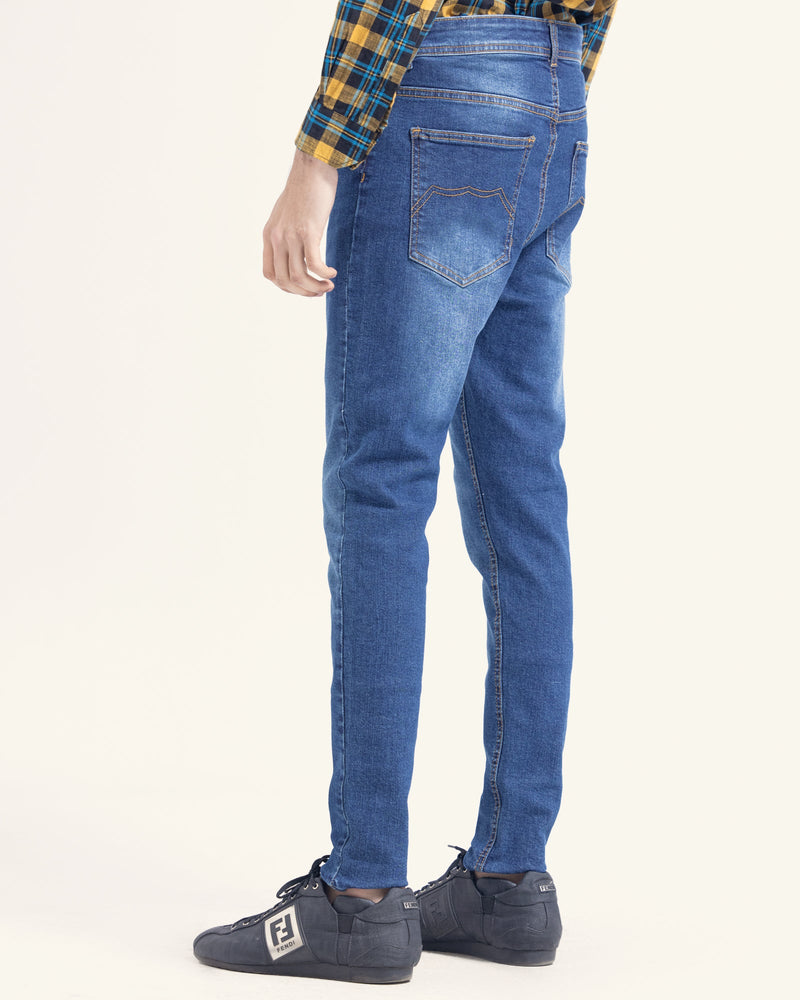 Denim - Engine - Buy Now