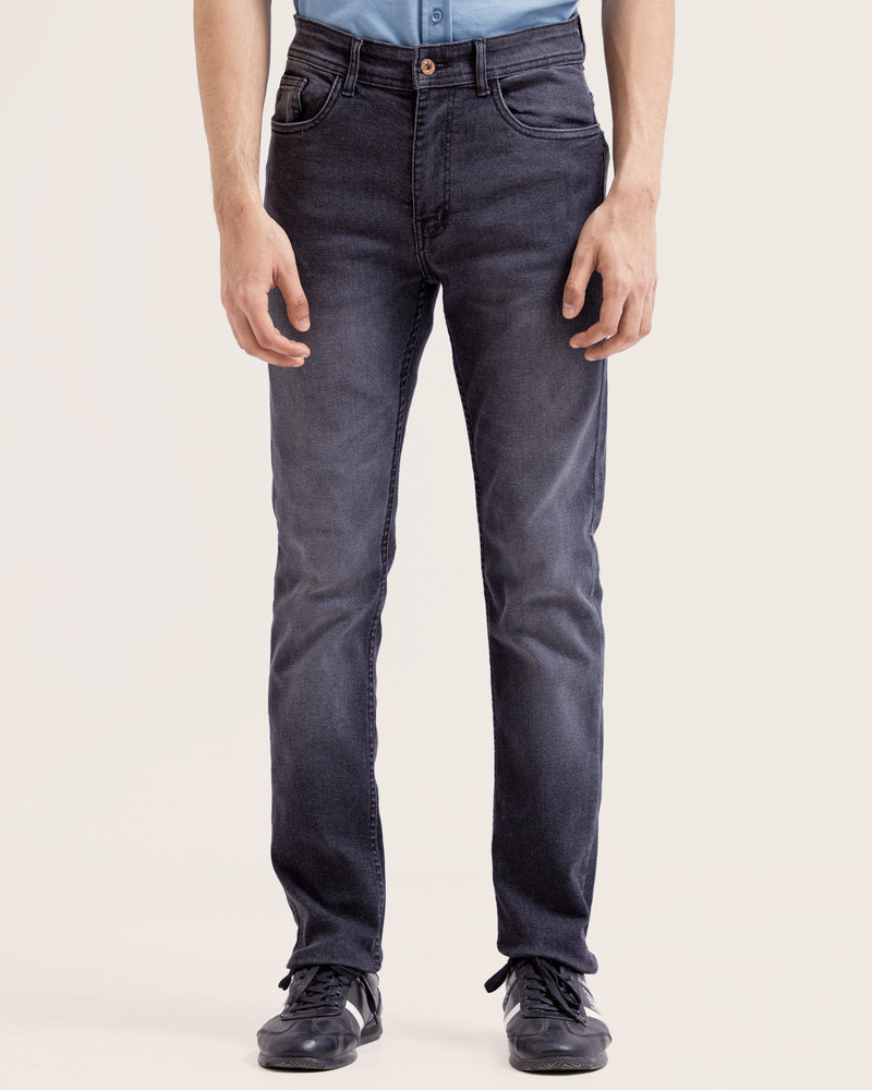 Denim - Engine - Buy Now