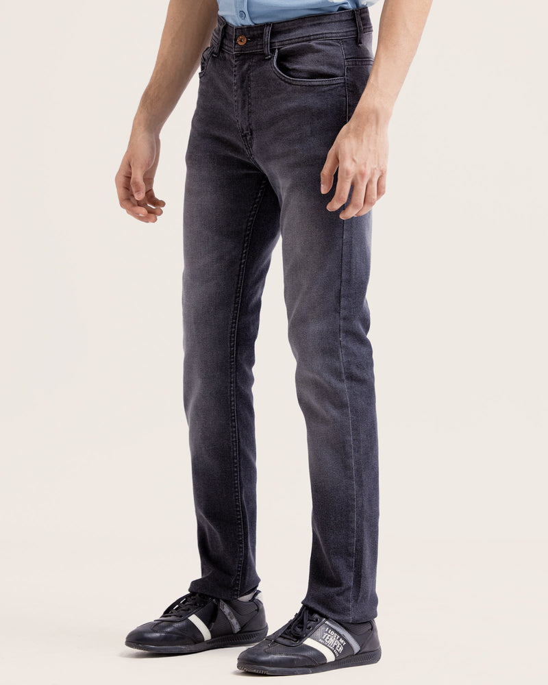 Denim - Engine - Buy Now