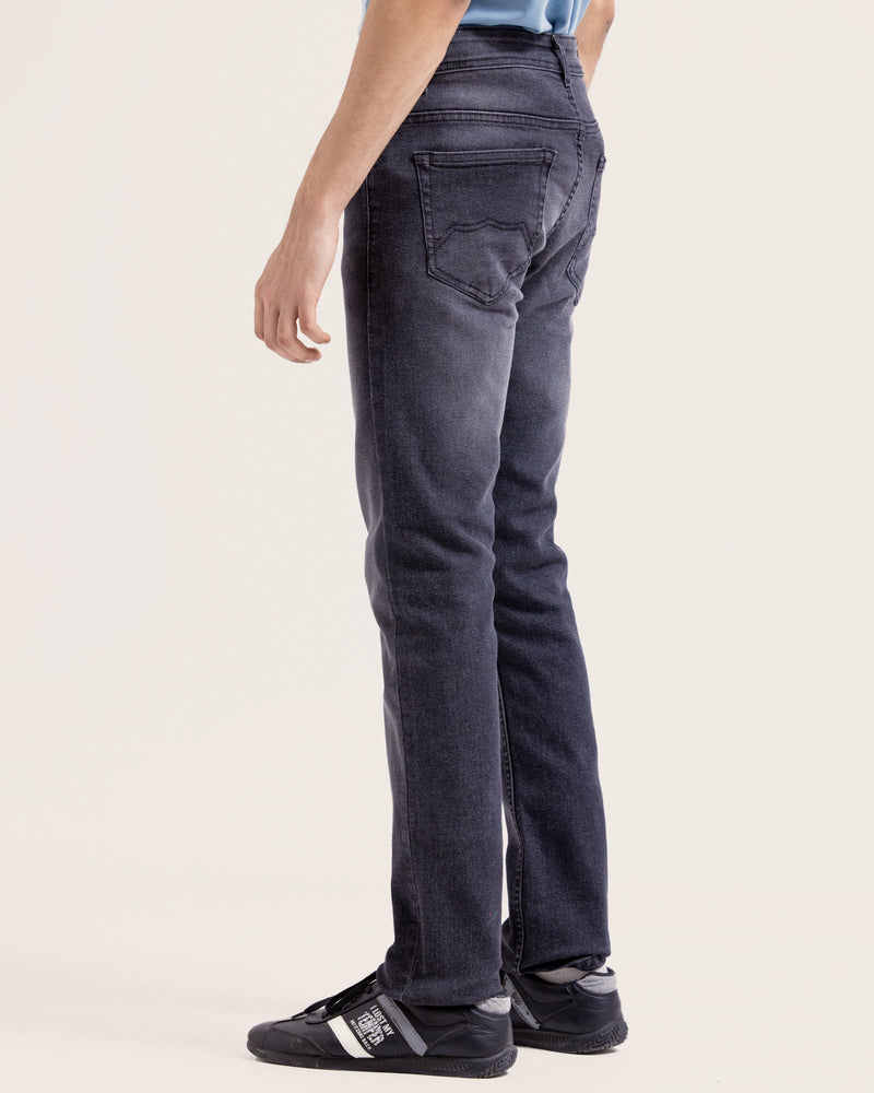 Denim - Engine - Buy Now