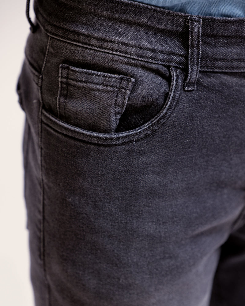Denim - Engine - Buy Now