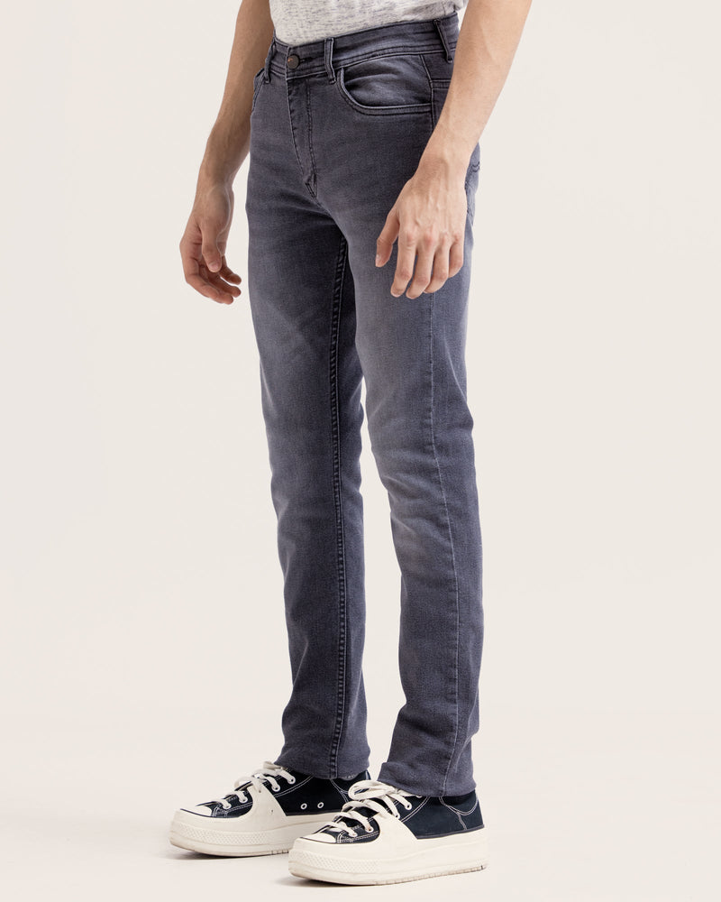 Denim - Engine - Buy Now