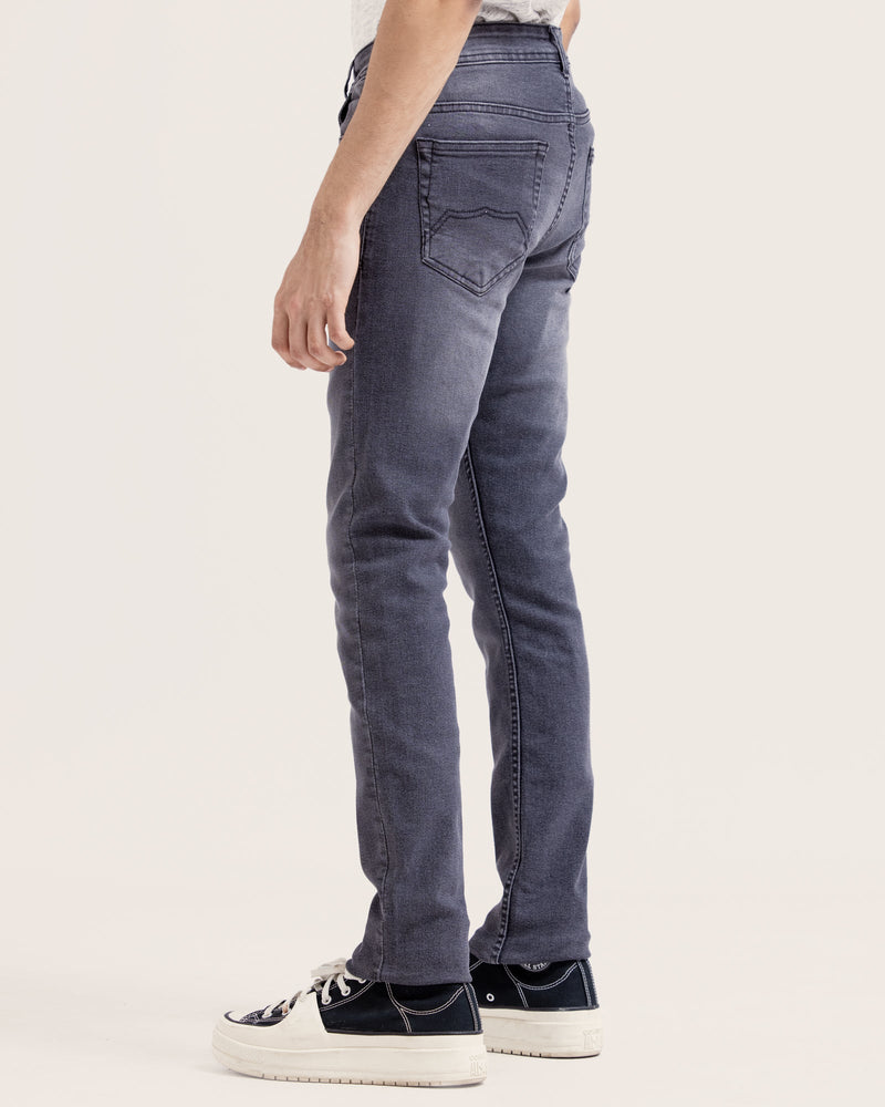 Denim - Engine - Buy Now