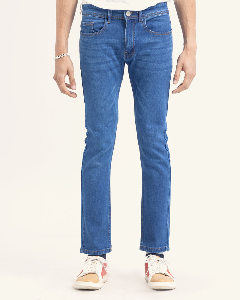 Denim - Engine - Buy Now