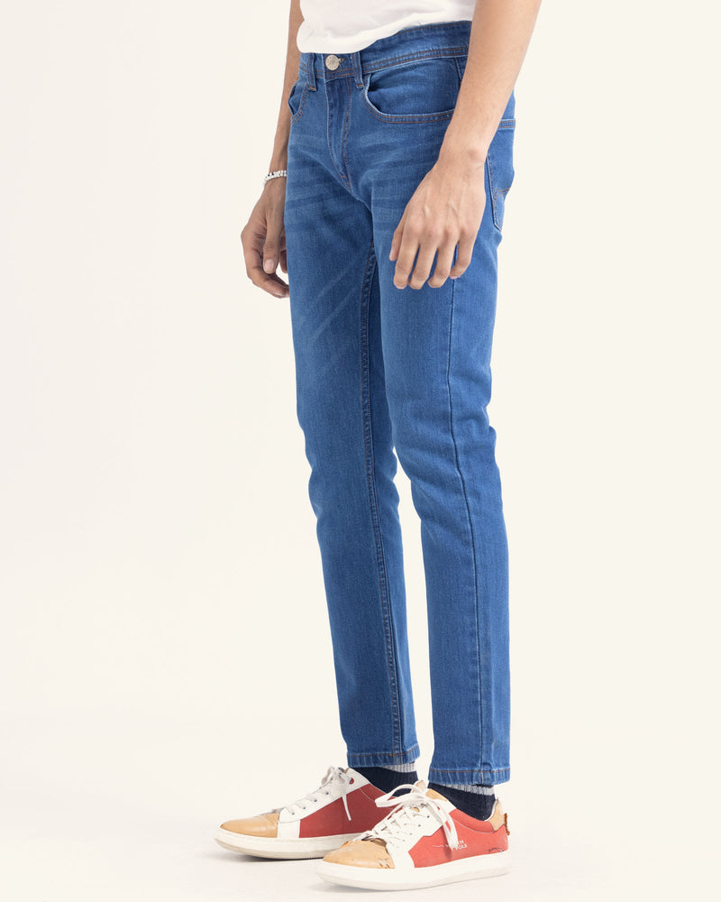 Denim - Engine - Buy Now