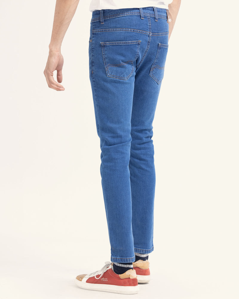 Denim - Engine - Buy Now