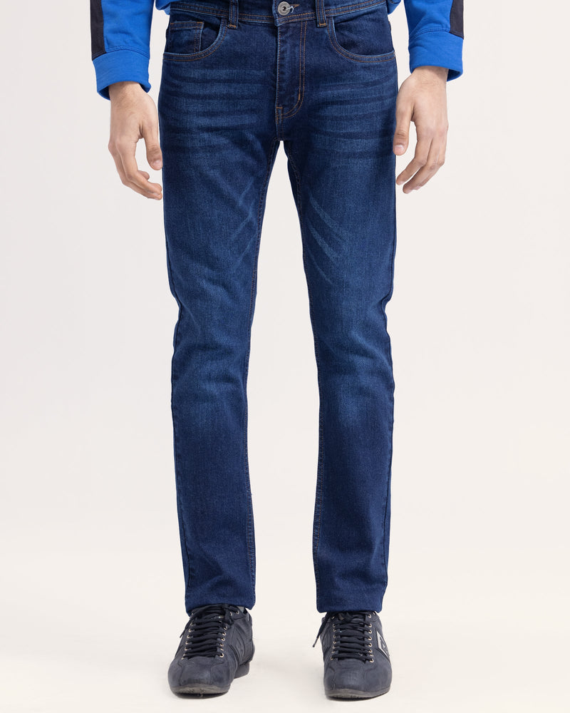 Denim - Engine - Buy Now