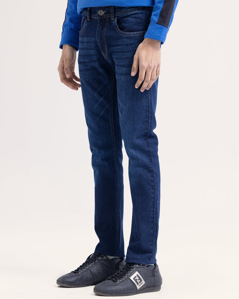 Denim - Engine - Buy Now