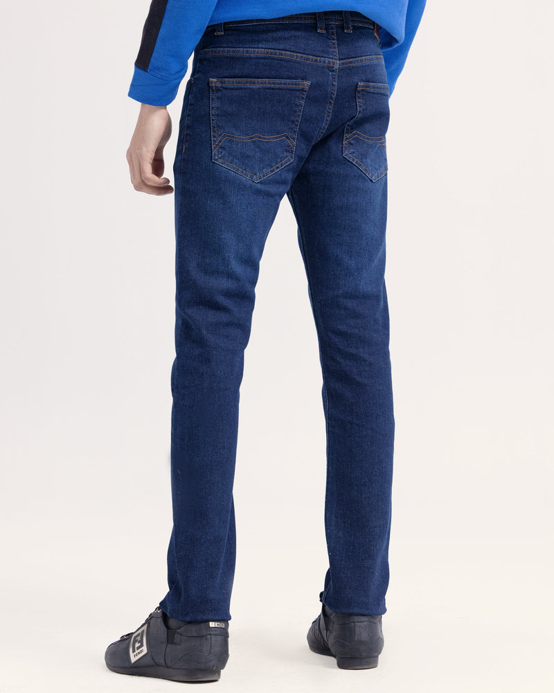Denim - Engine - Buy Now