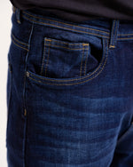Denim - Engine - Buy Now