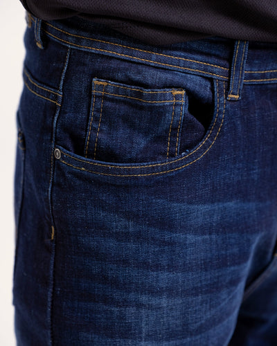 Denim