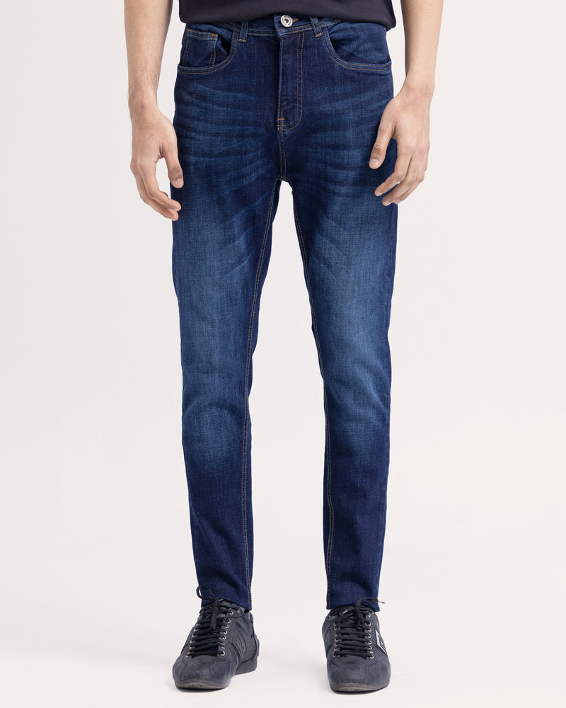 Denim - Engine - Buy Now
