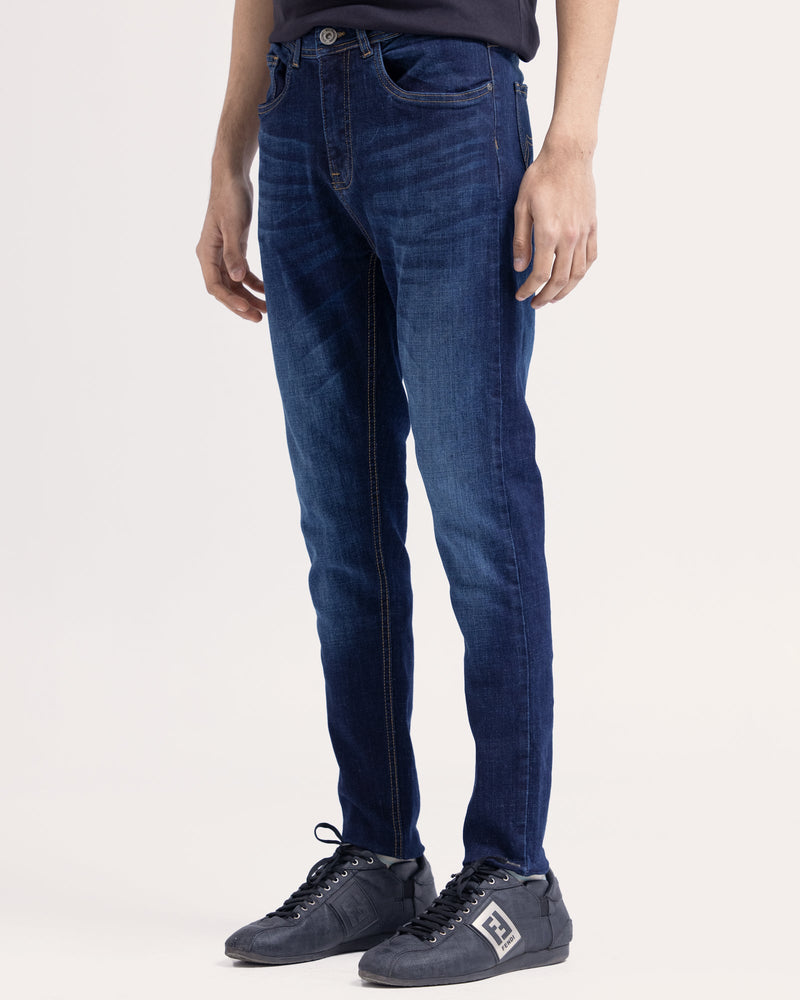 Denim - Engine - Buy Now