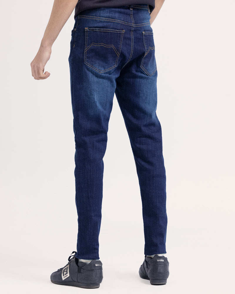 Denim - Engine - Buy Now