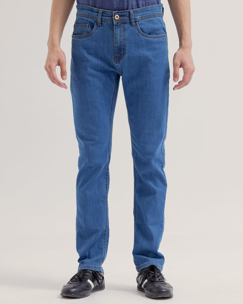 Denim - Engine - Buy Now