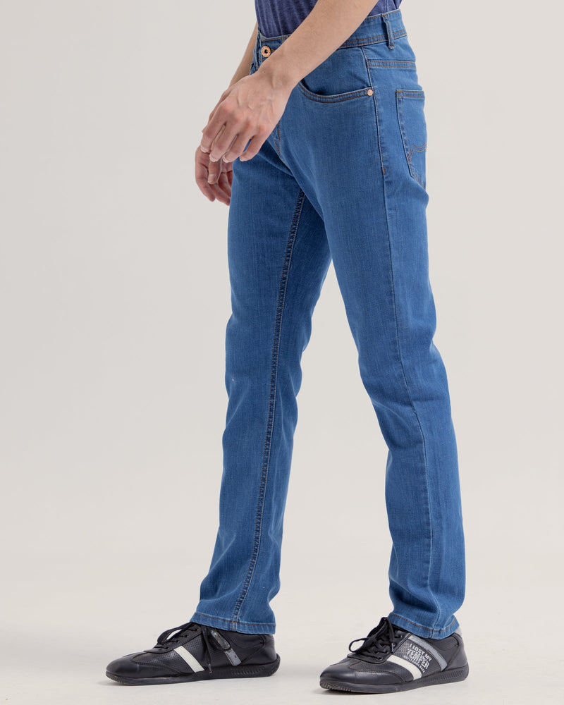 Denim - Engine - Buy Now